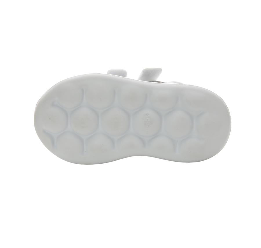 adidas Breaknet 3.0 Cf I Bebek Spor Ayakkabı Beyaz adidas Breaknet 3.0 Cf I Bebek Spor Ayakkabı Beyaz