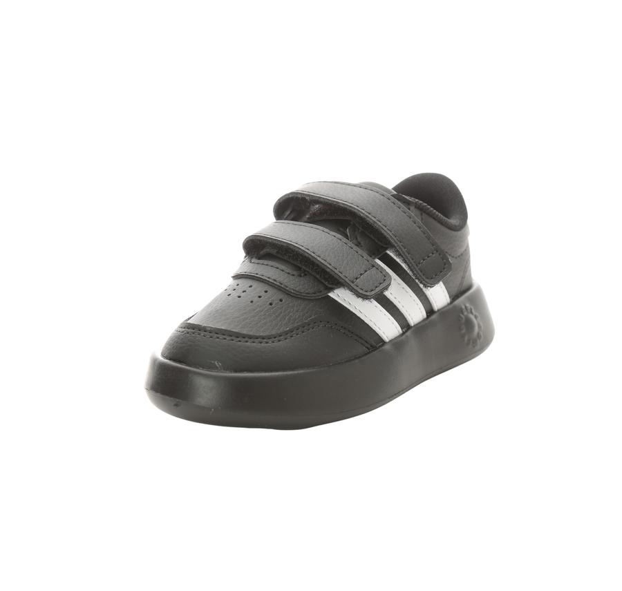 adidas Breaknet 3.0 Cf I Bebek Spor Ayakkabı Siyah adidas Breaknet 3.0 Cf I Bebek Spor Ayakkabı Siyah