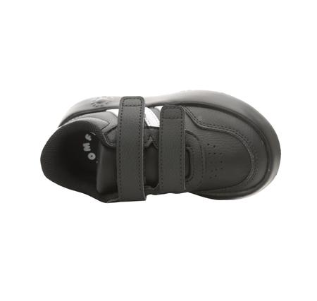 adidas Breaknet 3.0 Cf I Bebek Spor Ayakkabı Siyah