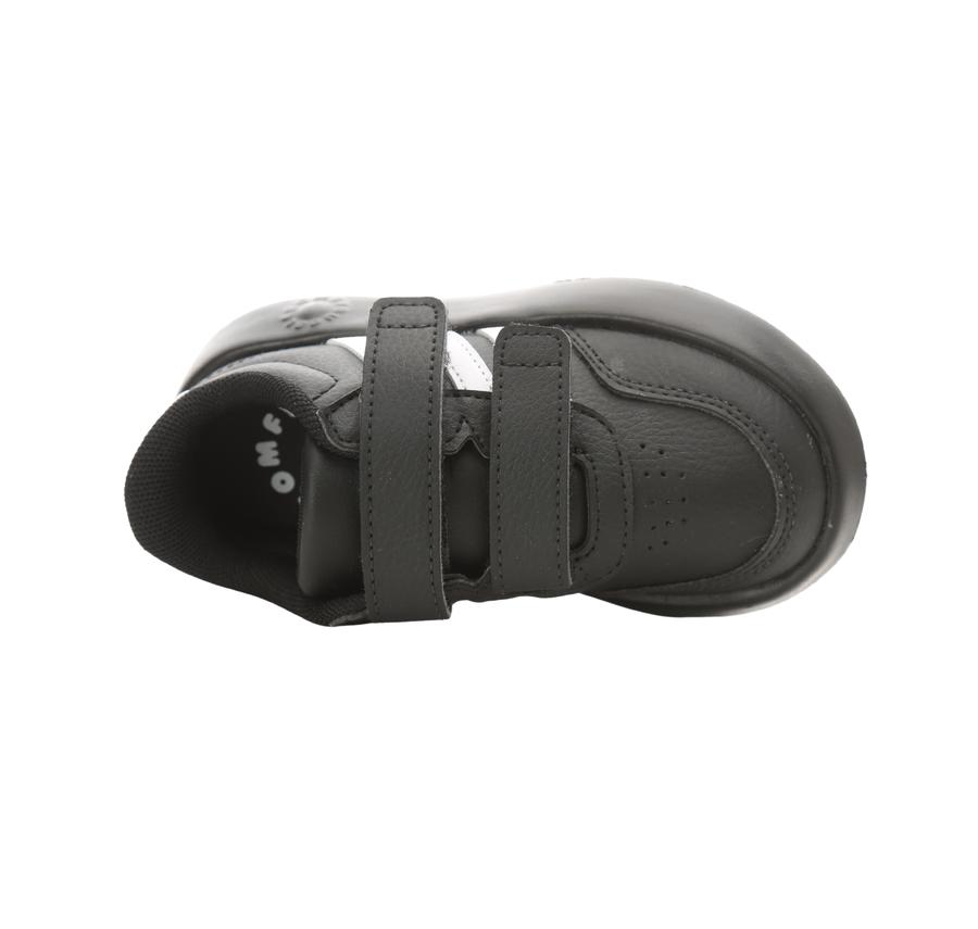 adidas Breaknet 3.0 Cf I Bebek Spor Ayakkabı Siyah adidas Breaknet 3.0 Cf I Bebek Spor Ayakkabı Siyah