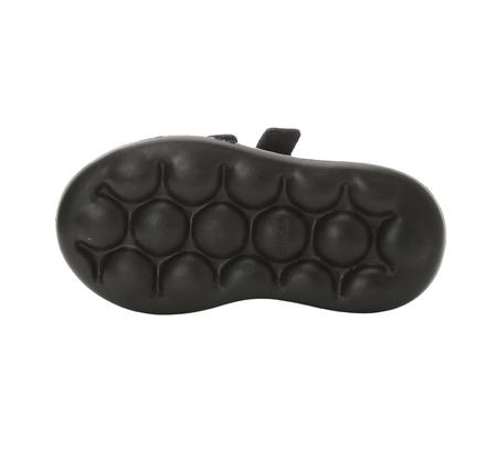 adidas Breaknet 3.0 Cf I Bebek Spor Ayakkabı Siyah