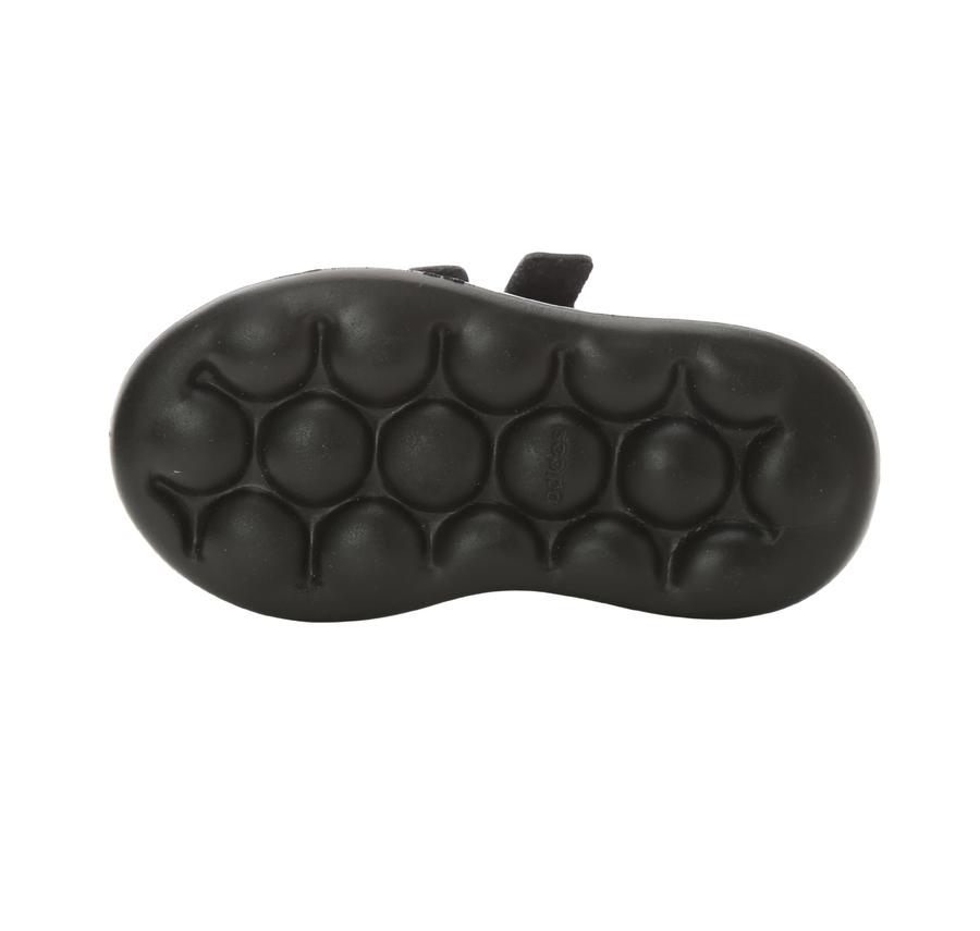 adidas Breaknet 3.0 Cf I Bebek Spor Ayakkabı Siyah adidas Breaknet 3.0 Cf I Bebek Spor Ayakkabı Siyah