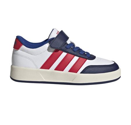 adidas Breaknet 3.0 El C Çocuk