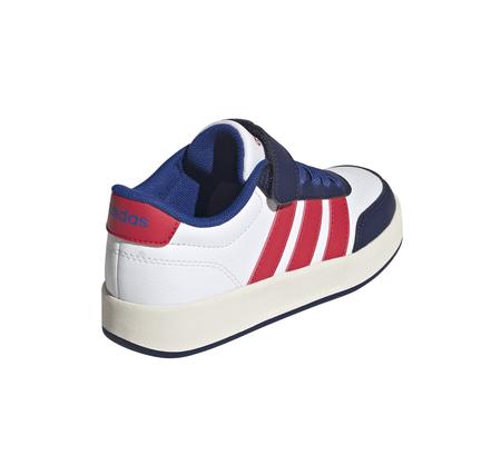 adidas Breaknet 3.0 El C Çocuk