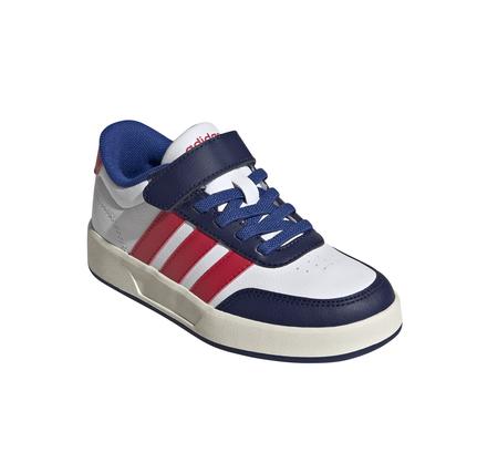 adidas Breaknet 3.0 El C Çocuk