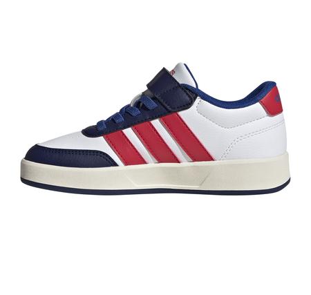 adidas Breaknet 3.0 El C Çocuk