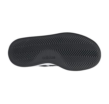 adidas Breaknet 3.0 El C Çocuk Spor Ayakkabı Beyaz