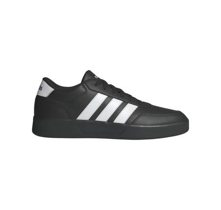 adidas Breaknet 3.0 Erkek Spor Ayakkabı