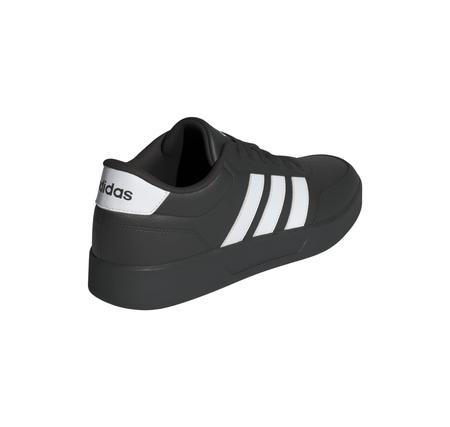 adidas Breaknet 3.0 Erkek Spor Ayakkabı