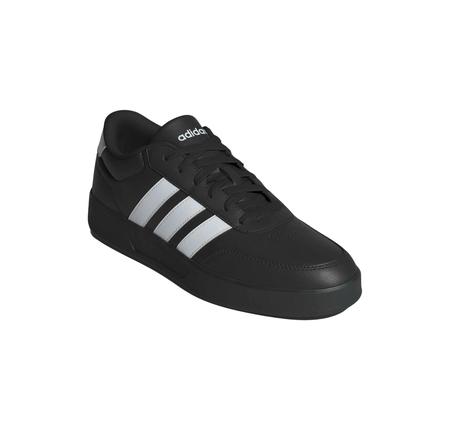 adidas Breaknet 3.0 Erkek Spor Ayakkabı
