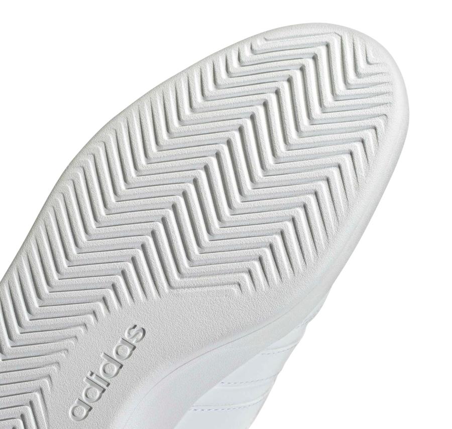 adidas Breaknet 3.0 Erkek Spor Ayakkabı Beyaz adidas Breaknet 3.0 Erkek Spor Ayakkabı Beyaz