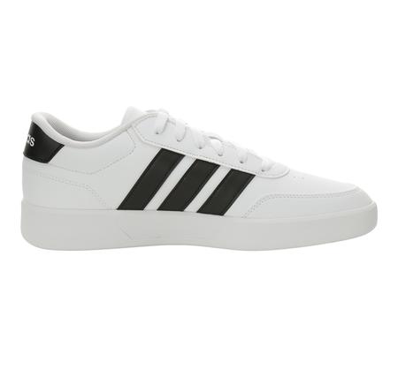 adidas Breaknet 3.0 Erkek Spor Ayakkabı Beyaz