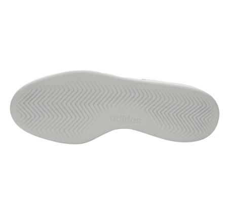 adidas Breaknet 3.0 Erkek Spor Ayakkabı Beyaz