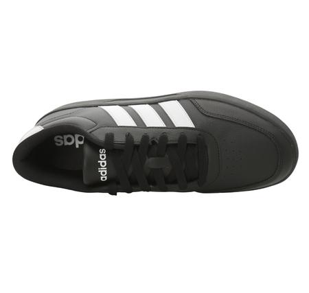 adidas Breaknet 3.0 Erkek Spor Ayakkabı Siyah adidas Breaknet 3.0 Erkek Spor Ayakkabı Siyah