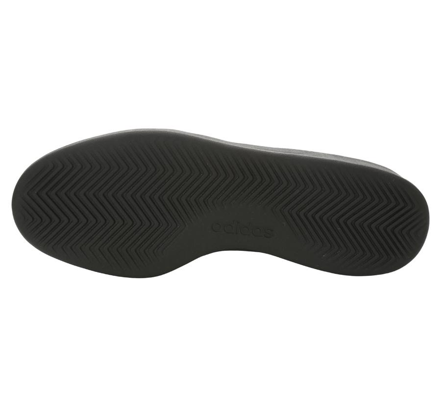 adidas Breaknet 3.0 Erkek Spor Ayakkabı Siyah adidas Breaknet 3.0 Erkek Spor Ayakkabı Siyah