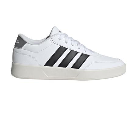 adidas Breaknet 3.0 Kadın