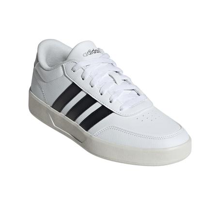 adidas Breaknet 3.0 Kadın
