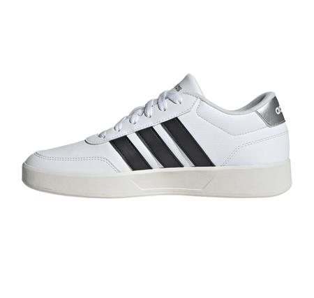 adidas Breaknet 3.0 Kadın