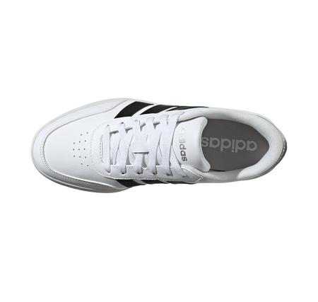 adidas Breaknet 3.0 Kadın
