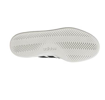 adidas Breaknet 3.0 Kadın