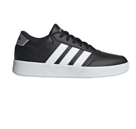 adidas Breaknet 3.0 Kadın Spor Ayakkabı