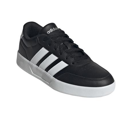adidas Breaknet 3.0 Kadın Spor Ayakkabı