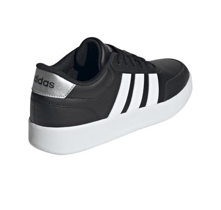 adidas Breaknet 3.0 Kadın Spor Ayakkabı