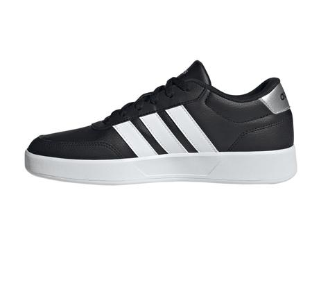adidas Breaknet 3.0 Kadın Spor Ayakkabı