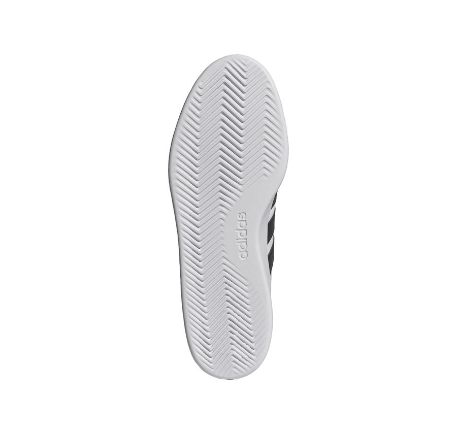 adidas Breaknet 3.0 Kadın Spor Ayakkabı adidas Breaknet 3.0 Kadın Spor Ayakkabı