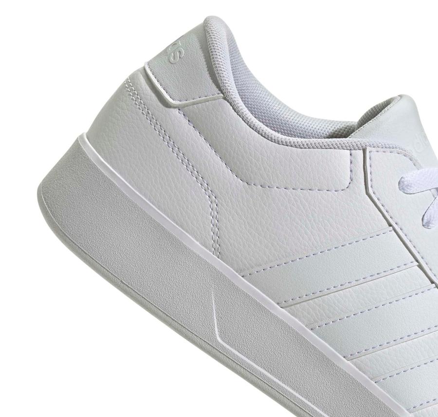 adidas Breaknet 3.0 Kadın Spor Ayakkabı Beyaz adidas Breaknet 3.0 Kadın Spor Ayakkabı Beyaz