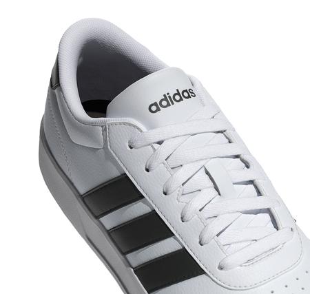 adidas Breaknet 3.0 Kadın Spor Ayakkabı