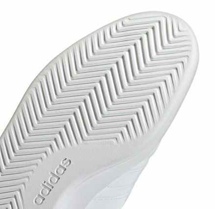 adidas Breaknet 3.0 Kadın Spor Ayakkabı Beyaz