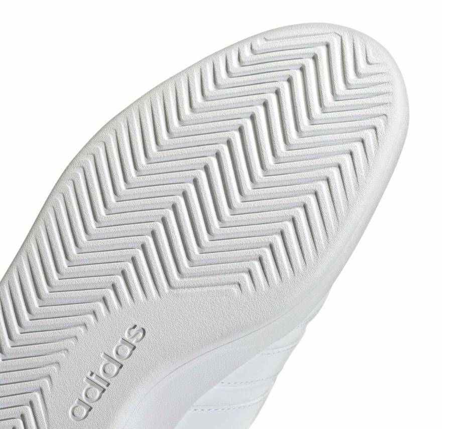 adidas Breaknet 3.0 Kadın Spor Ayakkabı Beyaz adidas Breaknet 3.0 Kadın Spor Ayakkabı Beyaz