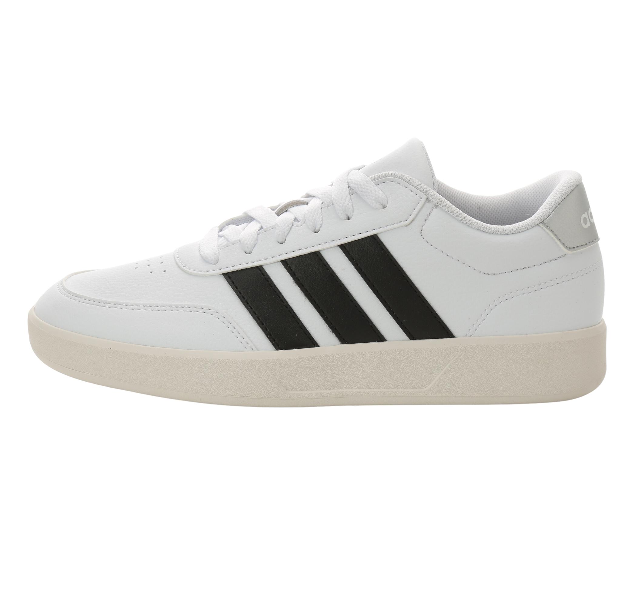 Женские кроссовки adidas Breaknet 3.0
