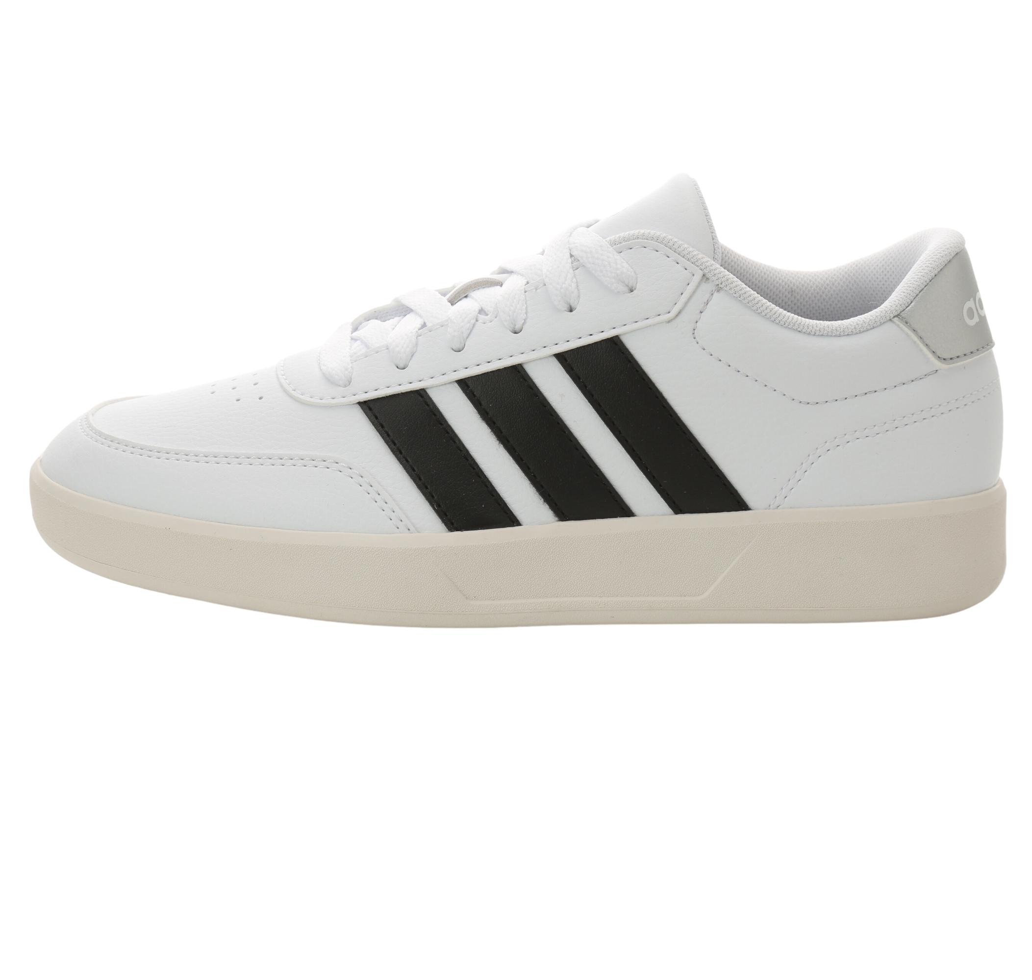 Женские кроссовки adidas Breaknet 3.0