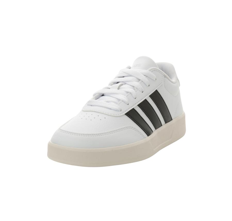 adidas Breaknet 3.0 Kadın Spor Ayakkabı Beyaz adidas Breaknet 3.0 Kadın Spor Ayakkabı Beyaz