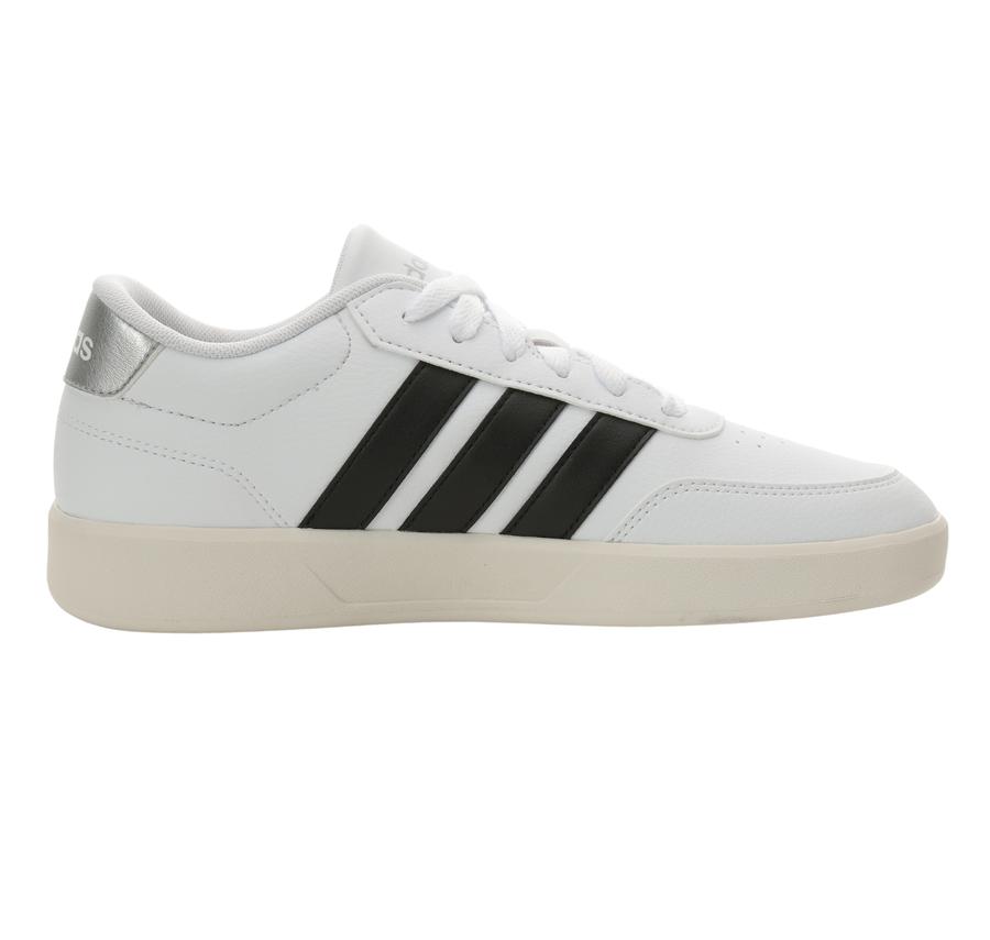 adidas Breaknet 3.0 Kadın Spor Ayakkabı Beyaz adidas Breaknet 3.0 Kadın Spor Ayakkabı Beyaz