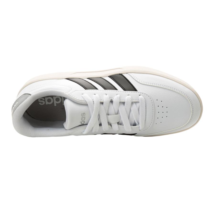 adidas Breaknet 3.0 Kadın Spor Ayakkabı Beyaz adidas Breaknet 3.0 Kadın Spor Ayakkabı Beyaz