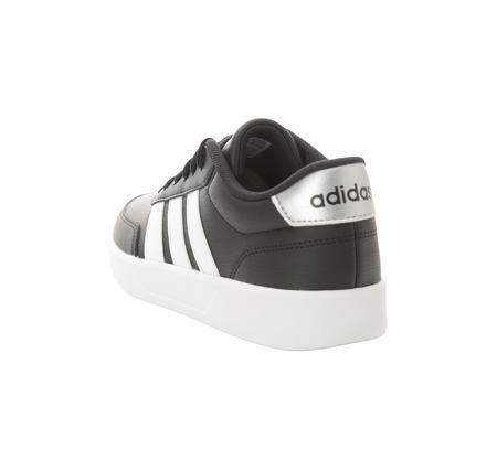 adidas Breaknet 3.0 Kadın Spor Ayakkabı Siyah adidas Breaknet 3.0 Kadın Spor Ayakkabı Siyah