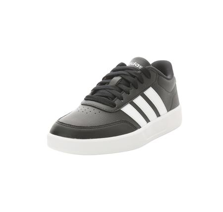 adidas Breaknet 3.0 Kadın Spor Ayakkabı Siyah adidas Breaknet 3.0 Kadın Spor Ayakkabı Siyah