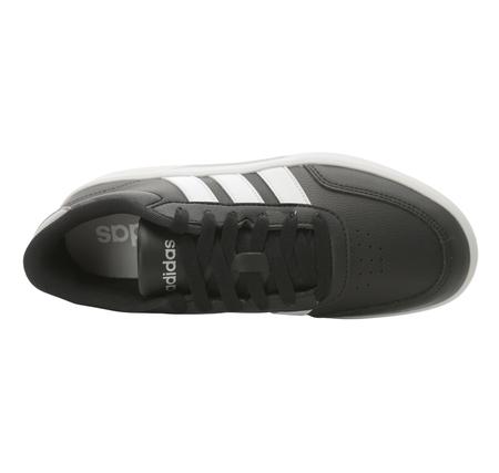adidas Breaknet 3.0 Kadın Spor Ayakkabı Siyah adidas Breaknet 3.0 Kadın Spor Ayakkabı Siyah