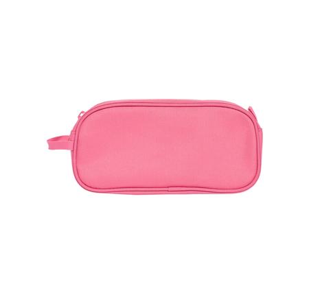 adidas Bts Ea Pc Kalemlik - Kalem Kutusu Pembe