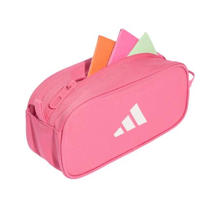 adidas Bts Ea Pc Kalemlik - Kalem Kutusu Pembe
