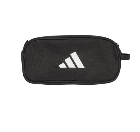 adidas Bts Ea Pc Kalemlik - Kalem Kutusu Siyah