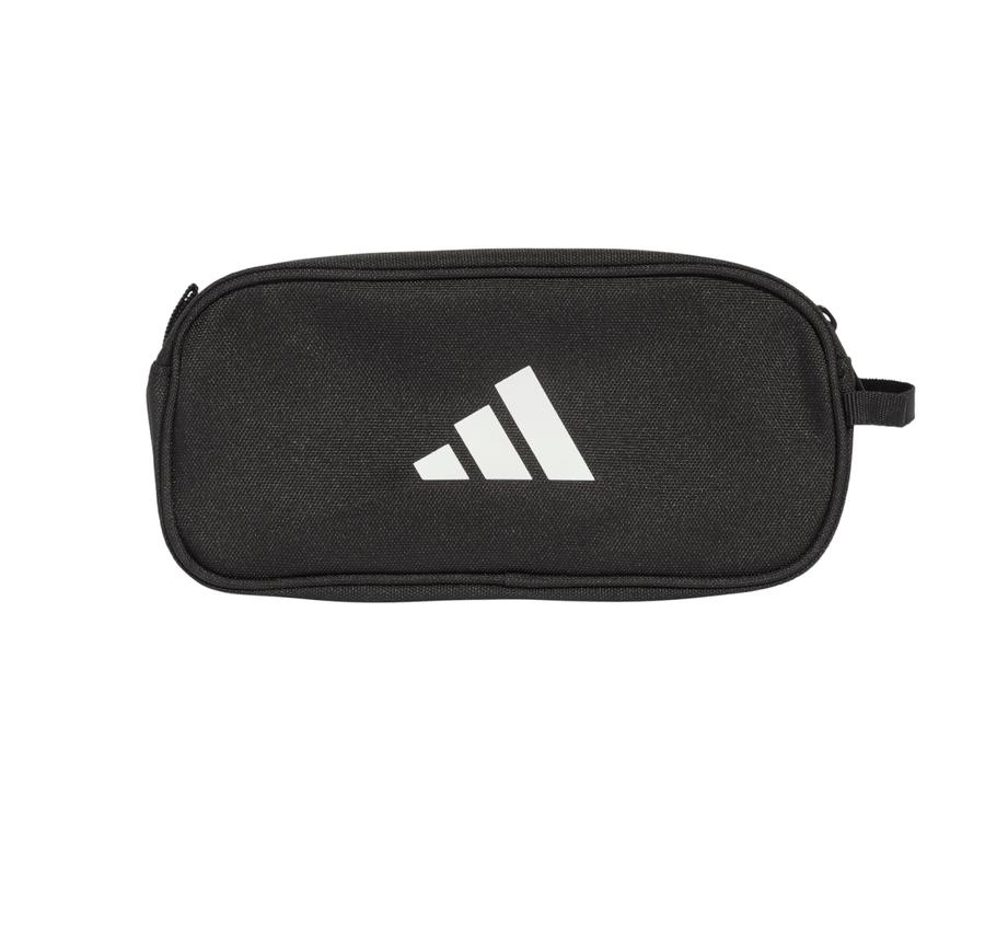 adidas Bts Ea Pc Kalemlik - Kalem Kutusu Siyah adidas Bts Ea Pc Kalemlik - Kalem Kutusu Siyah