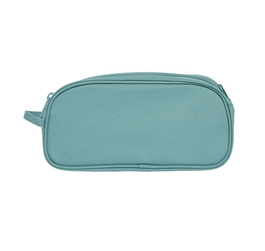 adidas Bts Ea Pc Kalemlik - Kalem Kutusu Yeşil adidas Bts Ea Pc Kalemlik - Kalem Kutusu Yeşil