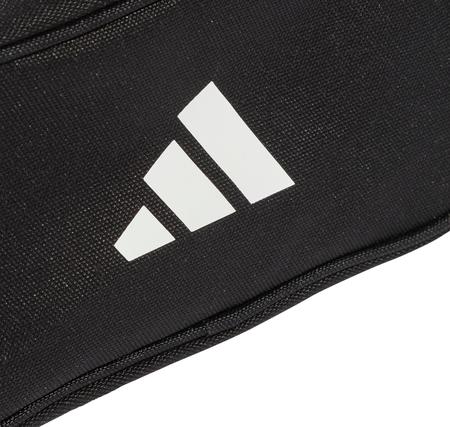 adidas Bts Ea Pc Kalemlik - Kalem Kutusu Siyah