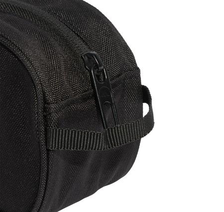 adidas Bts Ea Pc Kalemlik - Kalem Kutusu Siyah