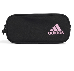 adidas Bts Pen. Case 2 Çanta Siyah