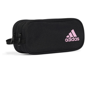 adidas Bts Pen. Case 2 Çanta Siyah